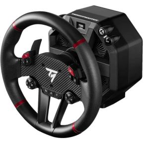 Thrustmaster Thrustmaster T598X Direct Axial Drive Xbox Edition