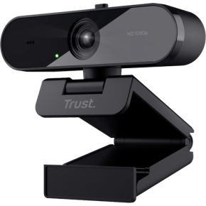 Trust Trust TW-200 FHD USB Webcam