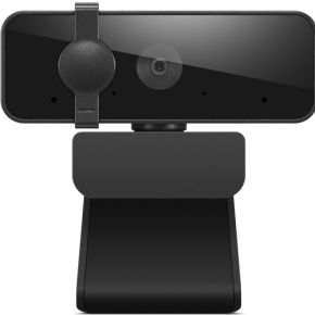 Lenovo Lenovo Essential FHD Webcam Gen2