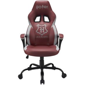 Subsonic Subsonic Hogwarts Gamestoel