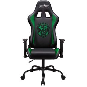Subsonic Subsonic Slytherin Gamestoel