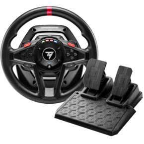 Thrustmaster Thrustmaster T128-P