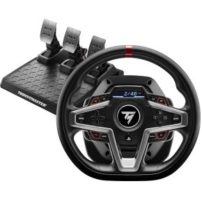 Thrustmaster Thrustmaster T248-P