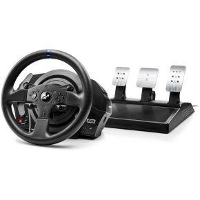 Thrustmaster Thrustmaster T300RS GT