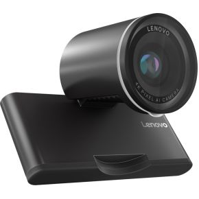 Lenovo Lenovo 4K Pro Webcam