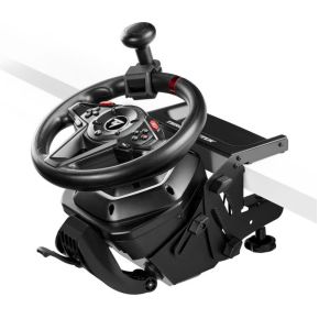 Thrustmaster Thrustmaster T128 SimTask Pack