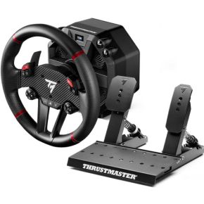 Thrustmaster Thrustmaster T598 Direct Axial Drive setup
