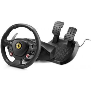 Thrustmaster Thrustmaster T80 Ferrari 488 GTB edition