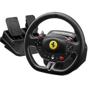 Thrustmaster Thrustmaster T98 Ferrari 296 GTS