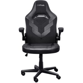Trust Trust GXT 703 Riye Gaming Stoel Zwart