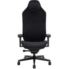 Fractal Design Fractal Design Refine Alcantara Dark