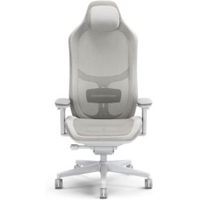 Fractal Design Fractal Design Refine Mesh Light