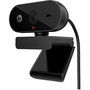 HP HP 325 FHD webcam