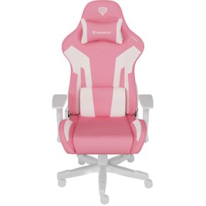 Genesis GENESIS NFG-1929 Nitro 710 Gamingstoel in Wit