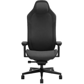 Fractal Design Fractal Design Refine Fabric Dark