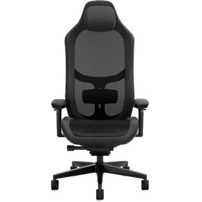 Fractal Design Fractal Design Refine Mesh Dark