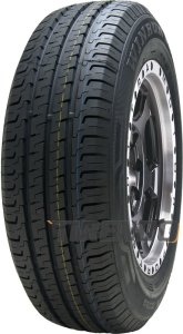 Winrun Winrun R350 ( 195/75 R16C 107/105R 8PR ) - Zwart