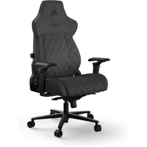 Corsair Corsair TC500 LUXE Gaming Chair - Shadow