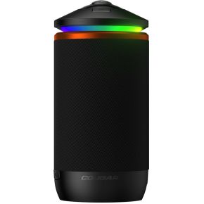 Cougar COUGAR Gaming CYCLOPS 1920 x 800 Pixels