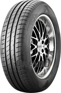 Vredestein Vredestein T-Trac 2 ( 175/70 R14 84T ) - Zwart