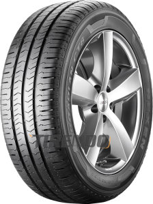 Nexen Nexen Roadian CT8 ( 175/65 R14C 90/88T 6PR ) - Zwart