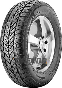 Maxxis Maxxis WP-05 Arctictrekker ( 165/60 R14 79T XL ) - Zwart
