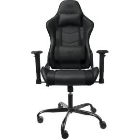 Deltaco Deltaco GAM-096 Gamestoel Zwart