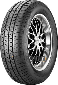 Debica Debica Passio 2 ( 155/70 R13 75T ) - Zwart