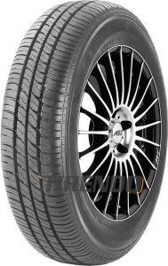 Maxxis Maxxis MA 510N ( 165/80 R15 87T ) - Zwart