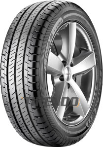 Falken Falken LINAM VAN01 ( 225/65 R16C 112/110T BLK ) - Zwart