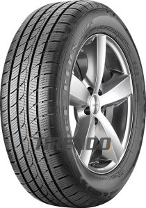 Rotalla Rotalla Ice-Plus S220 ( 265/65 R17 112T ) - Zwart