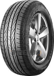 Rotalla Rotalla Enjoyland H/T RF10 ( 225/65 R17 102H ) - Zwart