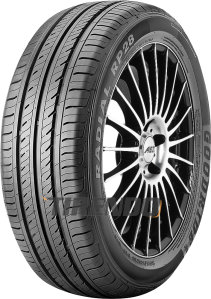 Goodride Goodride RP28 ( 215/65 R15 96H ) - Zwart