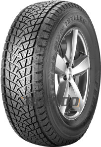 Federal Federal HIMALAYA INVERNO ( 275/45 R21 110H XL, Te spiken ) - Zwart