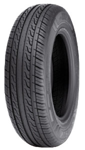 Nordexx Nordexx NS5000 ( 195/55 R15 85V ) - Zwart