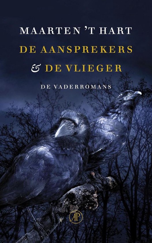 De Arbeiderspers De aansprekers & De vlieger