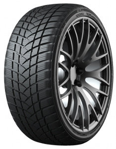 GT Radial GT Radial WinterPro2 Sport ( 235/35 R19 91V XL ) - Zwart