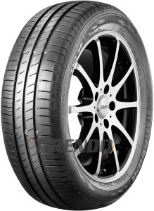 Star Performer Star Performer HP-3 ( 205/60 R16 96V XL 4PR ) - Zwart