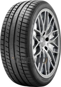 Riken Riken Road Performance ( 205/55 R16 94V XL ) - Zwart