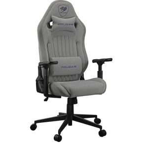Cougar COUGAR Gaming EXPLORE ROYAL Universele gamestoel Grijs
