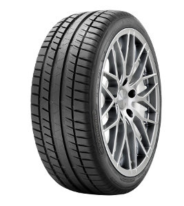 Kormoran Kormoran Road Performance ( 225/60 R16 98V ) - Zwart