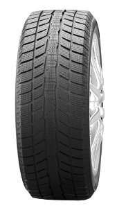Goodride Goodride SW658 ( 215/60 R17 96T, Nordic compound ) - Zwart