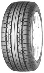 Yokohama Yokohama Advan A460 ( 205/55 R16 91V ) - Zwart