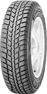 Nexen Nexen Winguard 231 ( 195/65 R15 91T, Te spiken ) - Zwart
