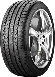 Kumho Kumho I'Zen KW27 ( 205/65 R16 95V 4PR ) - Zwart