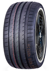 Windforce Windforce Catchfors UHP ( 275/50 R20 113W XL ) - Zwart