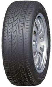 Lanvigator Lanvigator Catch Power ( 255/30 ZR24 97W XL ) - Zwart