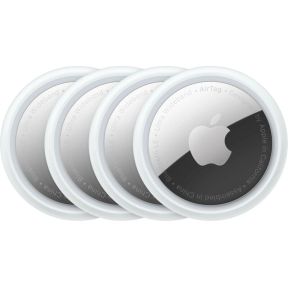 Apple Apple AirTag (4 Pack)