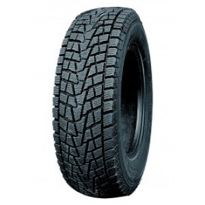 Ziarelli Ziarelli Ice Power ( 255/75 R17 115T, cover ) - Zwart
