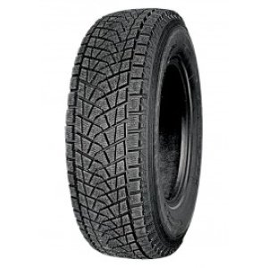 Ziarelli Ziarelli MZ3 ( 215/80 R16 107H, cover ) - Zwart